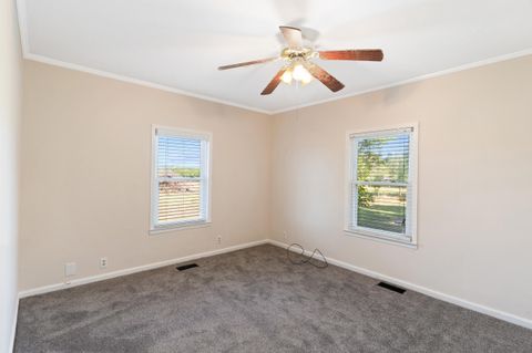 Tiny photo for 5950 E Ga Highway 24, Louisville, GA 30434 (MLS # 542389)