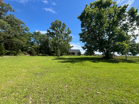 Tiny photo for 5950 E Ga Highway 24, Louisville, GA 30434 (MLS # 542389)
