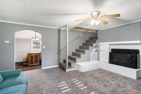 Tiny photo for 5950 E Ga Highway 24, Louisville, GA 30434 (MLS # 542389)