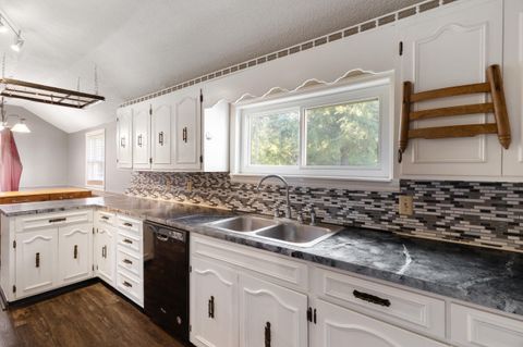Tiny photo for 5950 E Ga Highway 24, Louisville, GA 30434 (MLS # 542389)