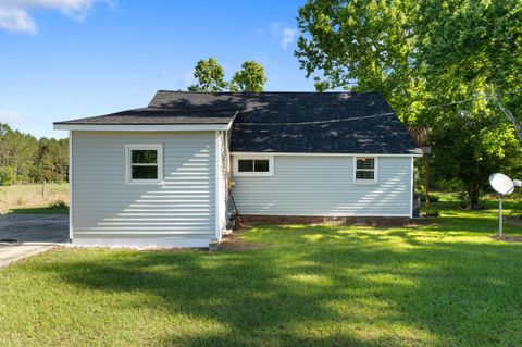 Tiny photo for 5950 E Ga Highway 24, Louisville, GA 30434 (MLS # 542389)
