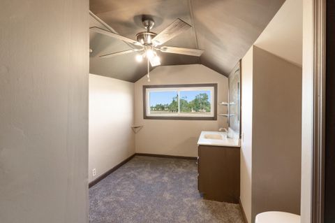 Tiny photo for 5950 E Ga Highway 24, Louisville, GA 30434 (MLS # 542389)