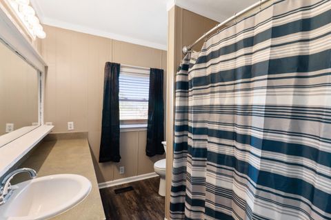 Tiny photo for 5950 E Ga Highway 24, Louisville, GA 30434 (MLS # 542389)