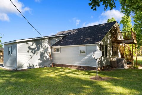 Tiny photo for 5950 E Ga Highway 24, Louisville, GA 30434 (MLS # 542389)