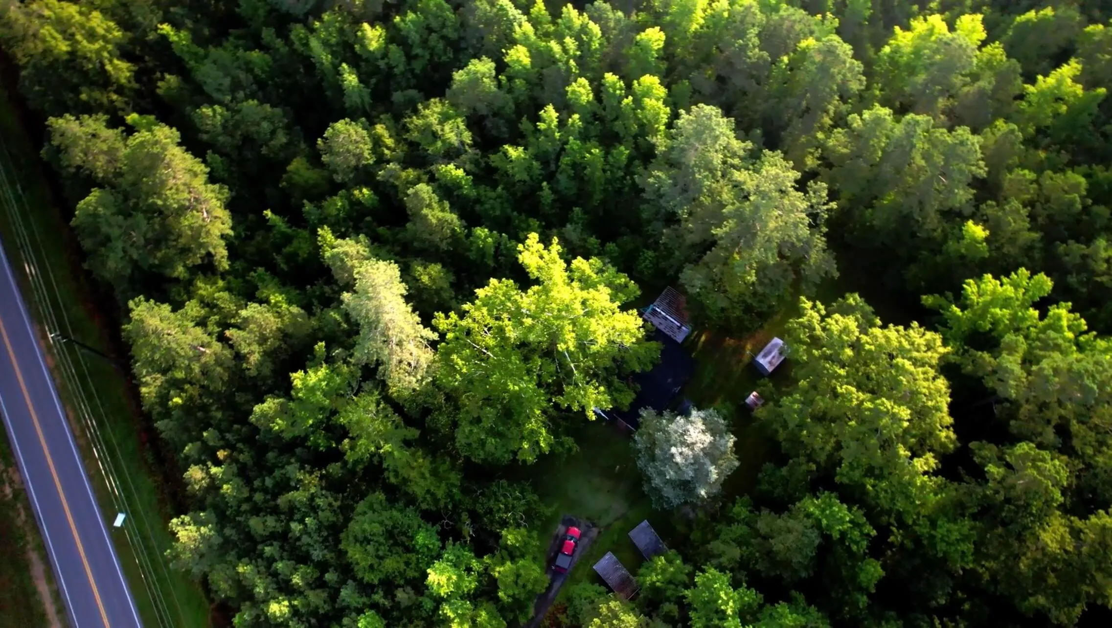 Harlem, Georgia 30814, United States, 2 Bedrooms Bedrooms, ,1 BathroomBathrooms,Residential,Active,149958