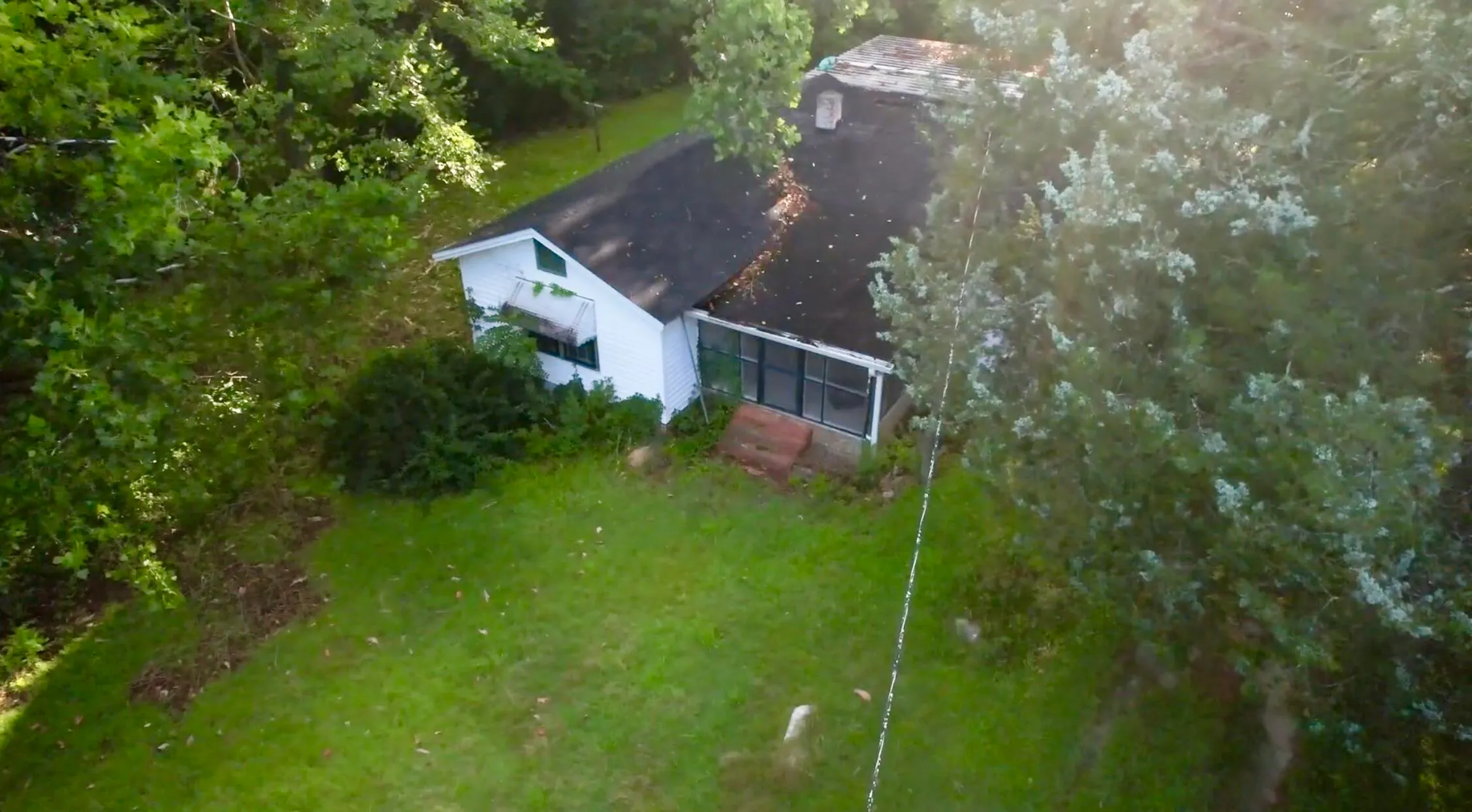 Harlem, Georgia 30814, United States, 2 Bedrooms Bedrooms, ,1 BathroomBathrooms,Residential,Active,149958