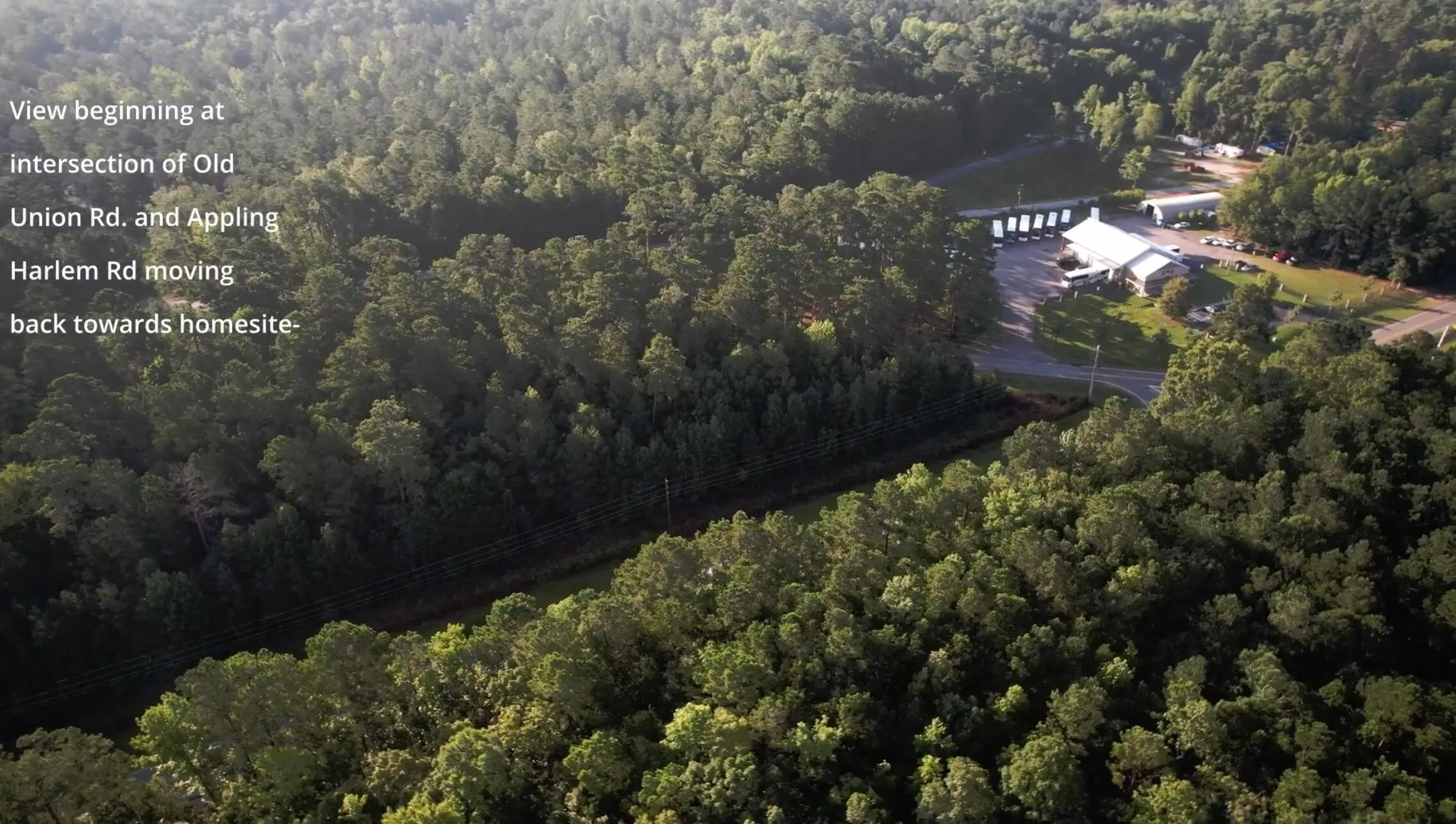 Harlem, Georgia 30814, United States, 2 Bedrooms Bedrooms, ,1 BathroomBathrooms,Residential,Active,149958