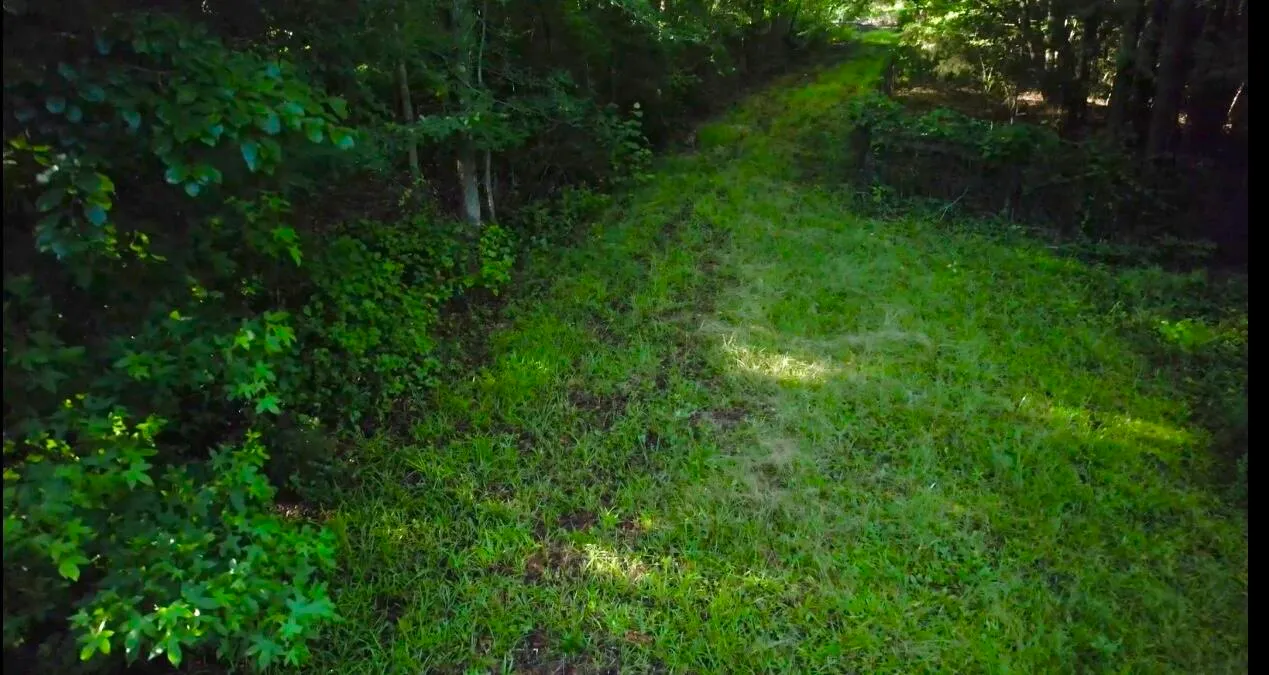 Harlem, Georgia 30814, United States, 2 Bedrooms Bedrooms, ,1 BathroomBathrooms,Residential,Active,149958