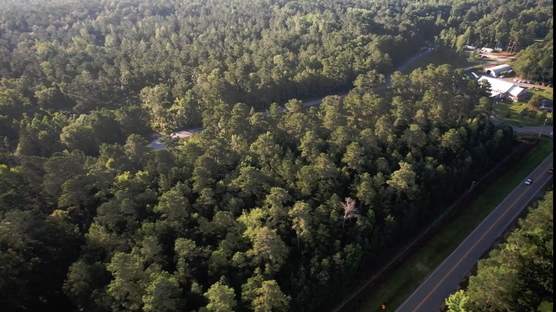 Harlem, Georgia 30814, United States, 2 Bedrooms Bedrooms, ,1 BathroomBathrooms,Residential,Active,149958