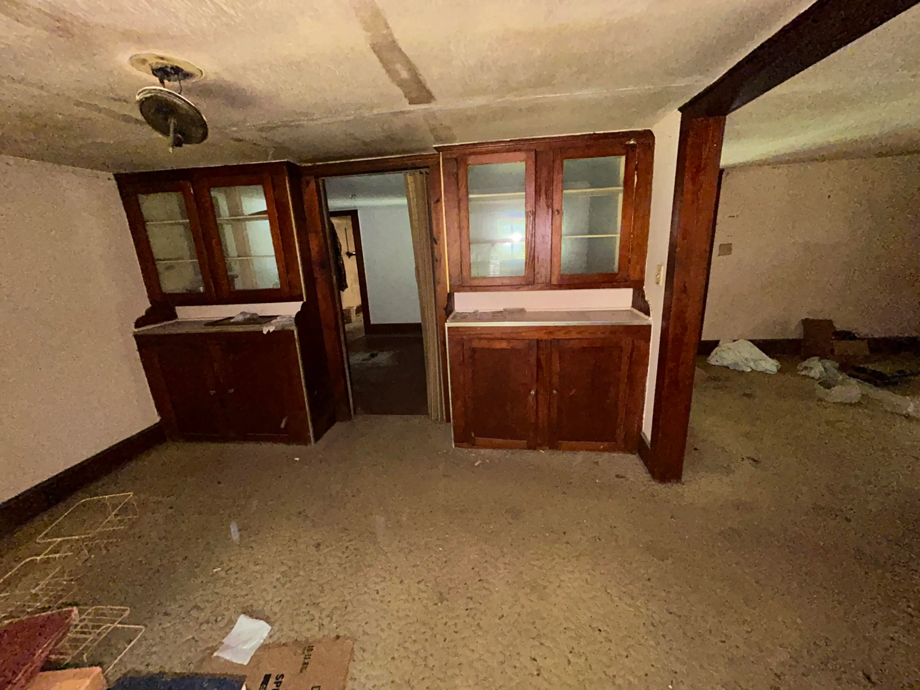 Harlem, Georgia 30814, United States, 2 Bedrooms Bedrooms, ,1 BathroomBathrooms,Residential,Active,149958