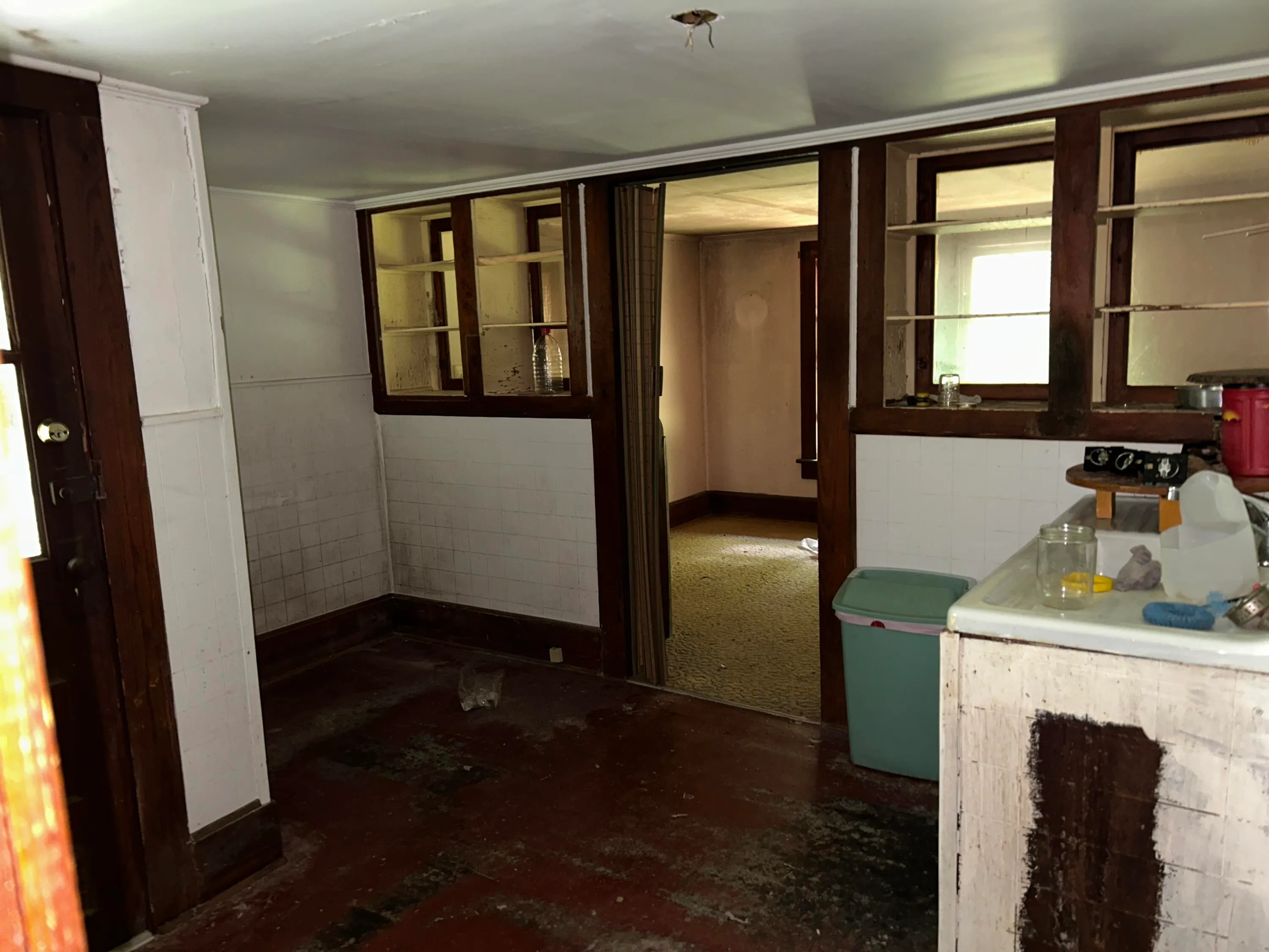 Harlem, Georgia 30814, United States, 2 Bedrooms Bedrooms, ,1 BathroomBathrooms,Residential,Active,149958