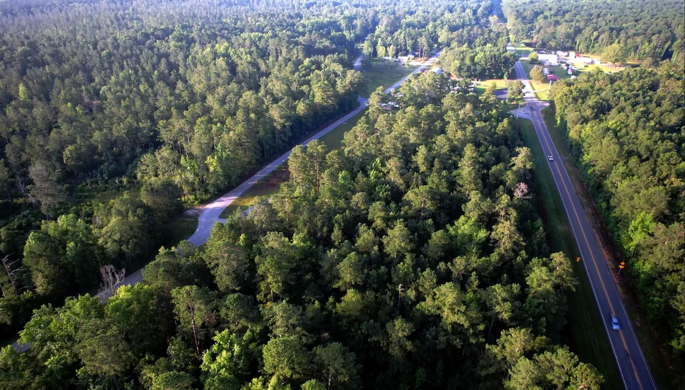 Harlem, Georgia 30814, United States, 2 Bedrooms Bedrooms, ,1 BathroomBathrooms,Residential,Active,149958