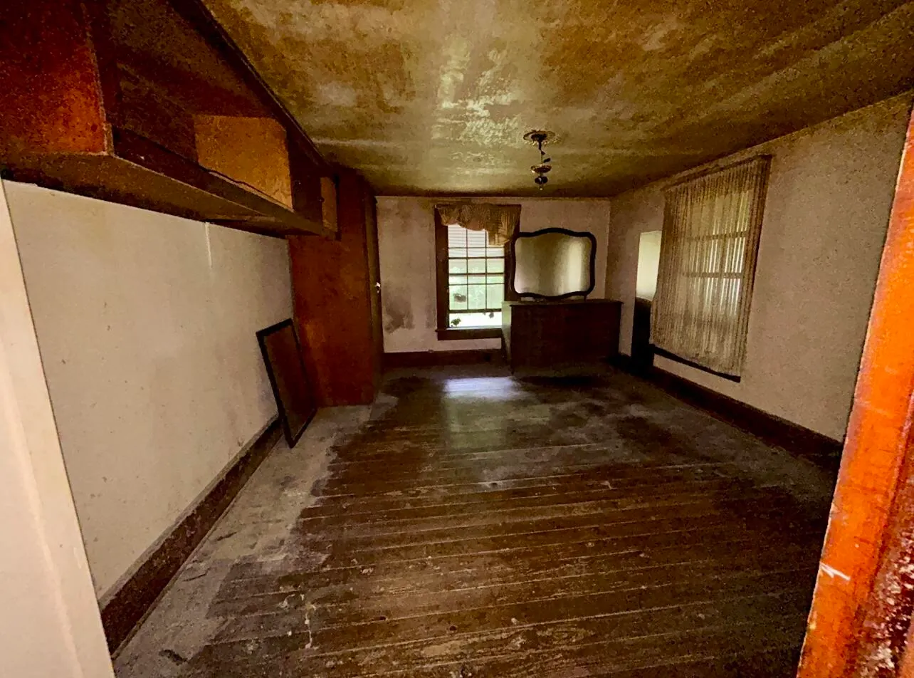 Harlem, Georgia 30814, United States, 2 Bedrooms Bedrooms, ,1 BathroomBathrooms,Residential,Active,149958