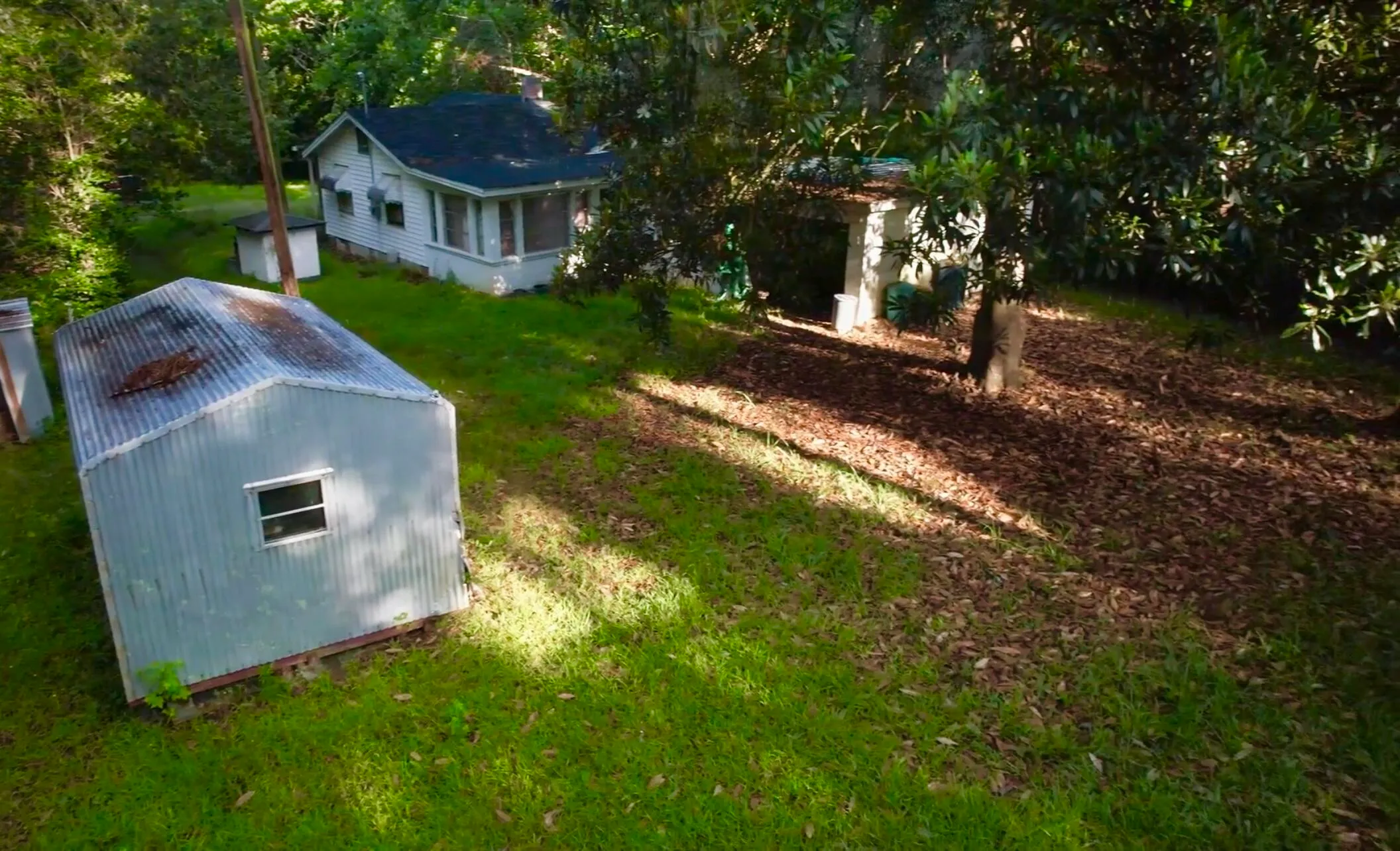 Harlem, Georgia 30814, United States, 2 Bedrooms Bedrooms, ,1 BathroomBathrooms,Residential,Active,149958