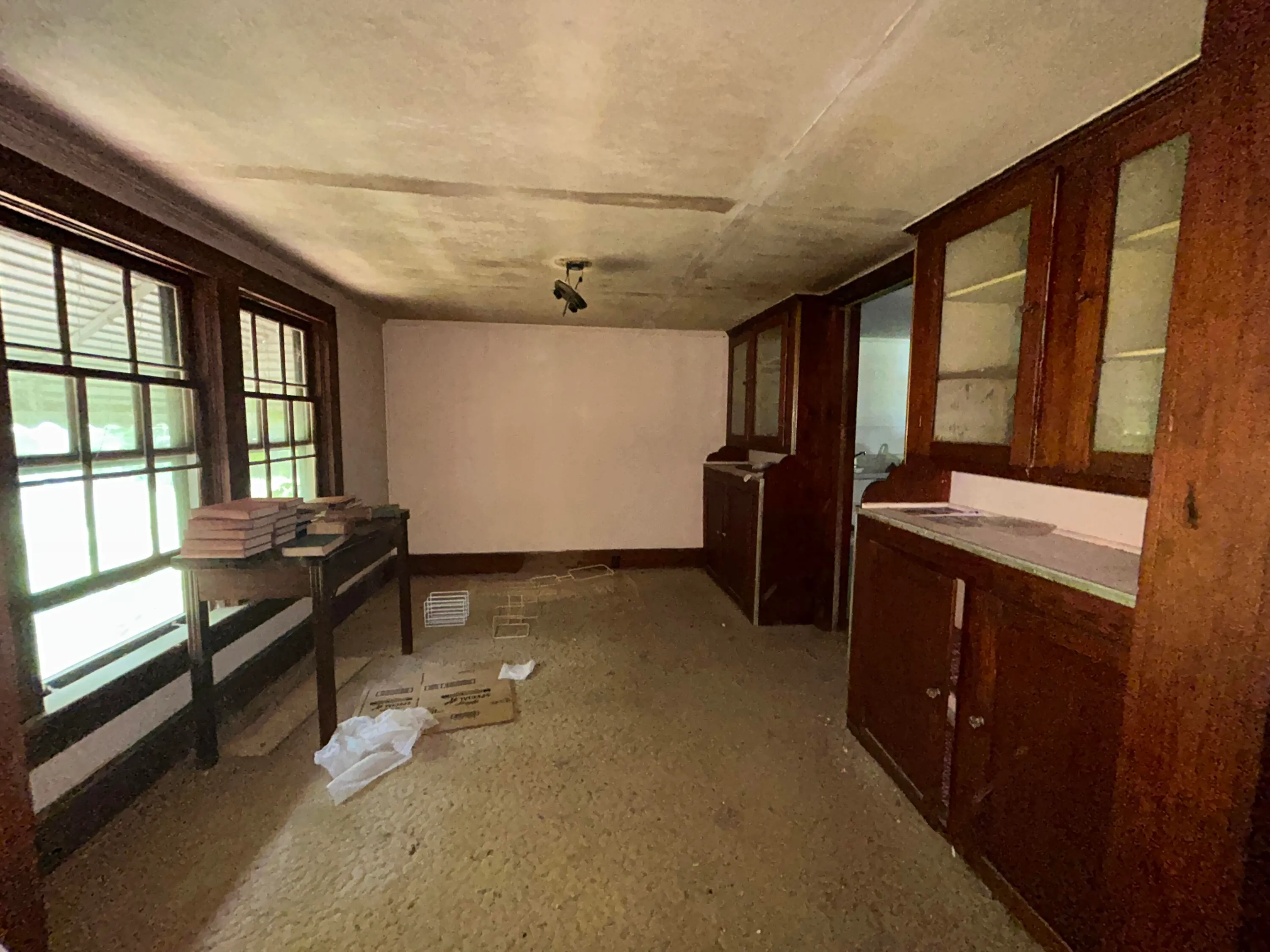 Harlem, Georgia 30814, United States, 2 Bedrooms Bedrooms, ,1 BathroomBathrooms,Residential,Active,149958