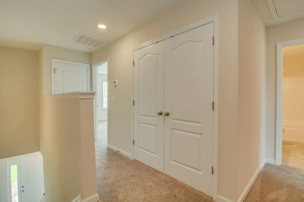 Harlem, Georgia 30814, United States, 3 Bedrooms Bedrooms, ,3 BathroomsBathrooms,Residential,Active,208126