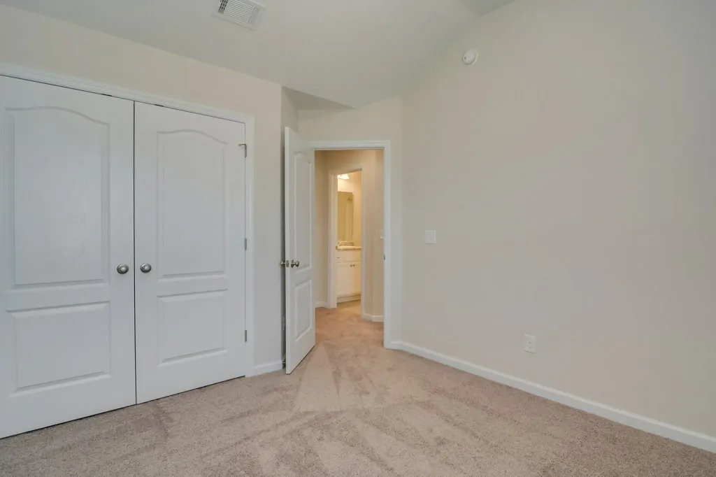 Harlem, Georgia 30814, United States, 3 Bedrooms Bedrooms, ,3 BathroomsBathrooms,Residential,Active,208126