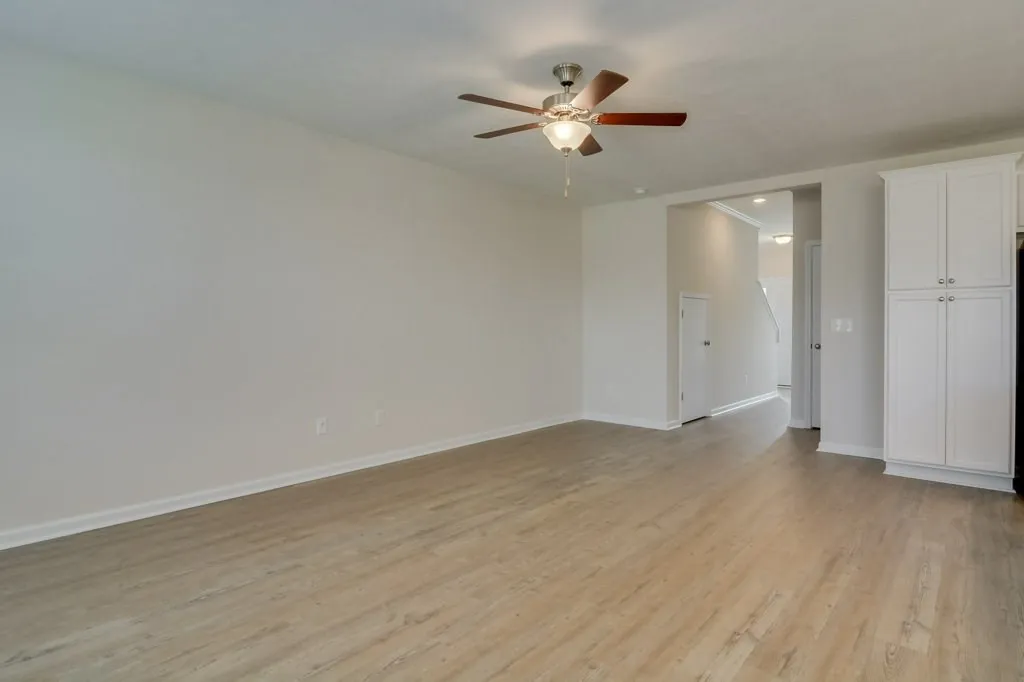 Harlem, Georgia 30814, United States, 3 Bedrooms Bedrooms, ,3 BathroomsBathrooms,Residential,Active,208126