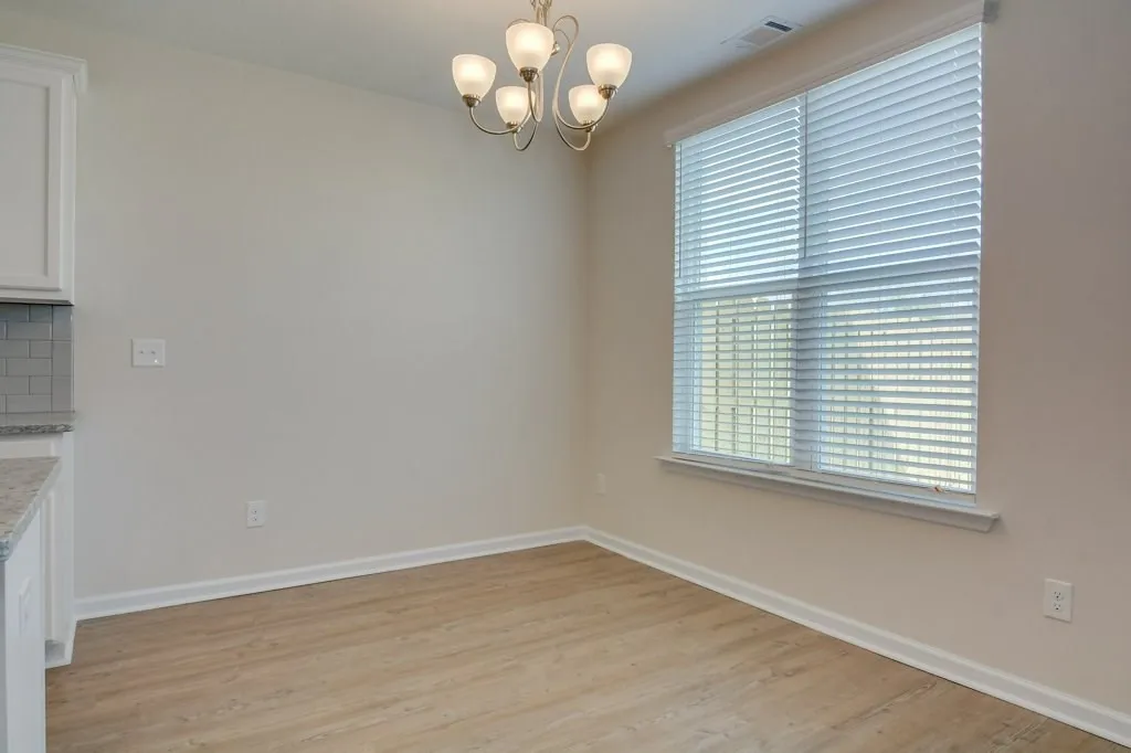 Harlem, Georgia 30814, United States, 3 Bedrooms Bedrooms, ,3 BathroomsBathrooms,Residential,Active,208126