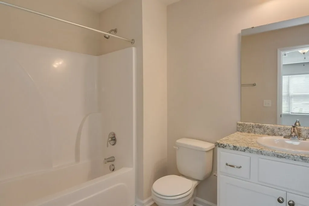 Harlem, Georgia 30814, United States, 3 Bedrooms Bedrooms, ,3 BathroomsBathrooms,Residential,Active,208126