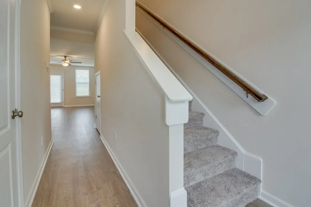 Harlem, Georgia 30814, United States, 3 Bedrooms Bedrooms, ,3 BathroomsBathrooms,Residential,Active,208126