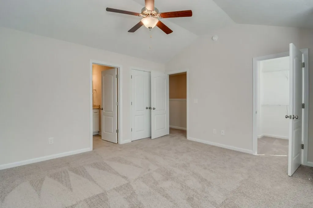 Harlem, Georgia 30814, United States, 3 Bedrooms Bedrooms, ,3 BathroomsBathrooms,Residential,Active,208126