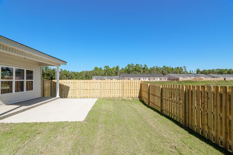 Tiny photo for 1018 Rosendale Drive, Hephzibah, GA 30815 (MLS # 542552)