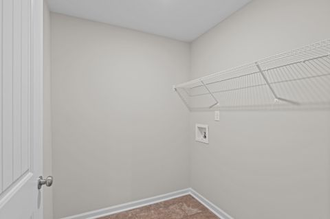 Tiny photo for 1018 Rosendale Drive, Hephzibah, GA 30815 (MLS # 542552)