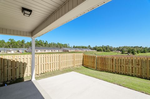 Tiny photo for 1018 Rosendale Drive, Hephzibah, GA 30815 (MLS # 542552)