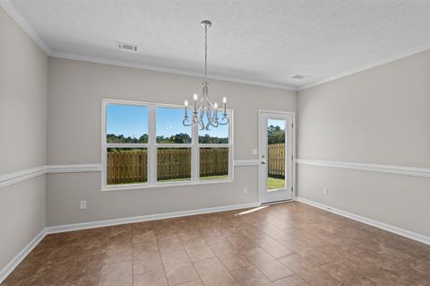 Tiny photo for 1018 Rosendale Drive, Hephzibah, GA 30815 (MLS # 542552)