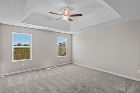 Tiny photo for 1018 Rosendale Drive, Hephzibah, GA 30815 (MLS # 542552)