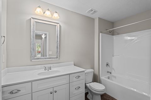 Tiny photo for 1018 Rosendale Drive, Hephzibah, GA 30815 (MLS # 542552)