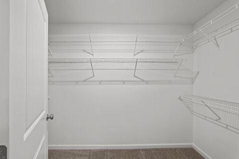 Tiny photo for 1018 Rosendale Drive, Hephzibah, GA 30815 (MLS # 542552)