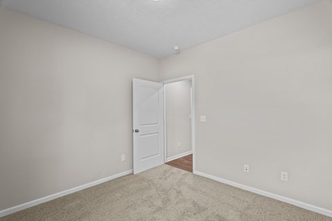 Tiny photo for 1018 Rosendale Drive, Hephzibah, GA 30815 (MLS # 542552)