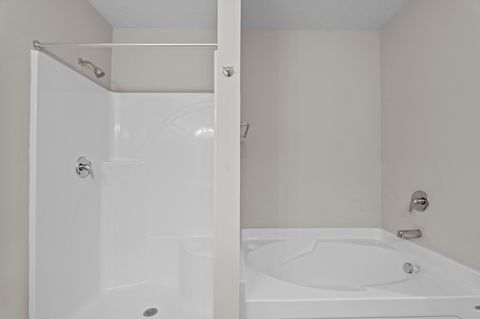 Tiny photo for 1018 Rosendale Drive, Hephzibah, GA 30815 (MLS # 542552)