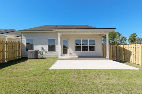 Tiny photo for 1018 Rosendale Drive, Hephzibah, GA 30815 (MLS # 542552)