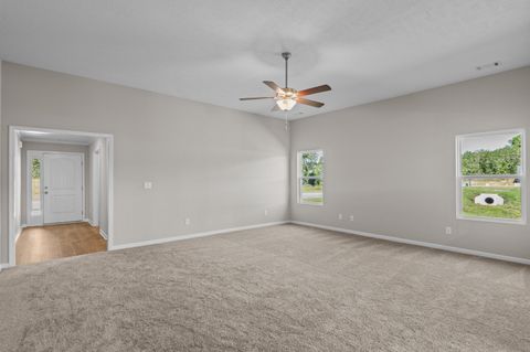 Tiny photo for 1018 Rosendale Drive, Hephzibah, GA 30815 (MLS # 542552)