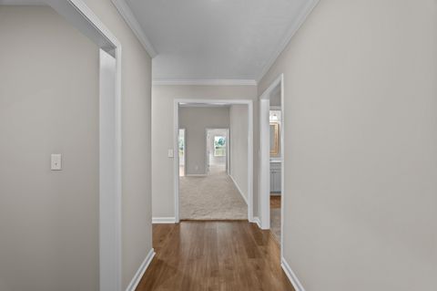 Tiny photo for 1018 Rosendale Drive, Hephzibah, GA 30815 (MLS # 542552)