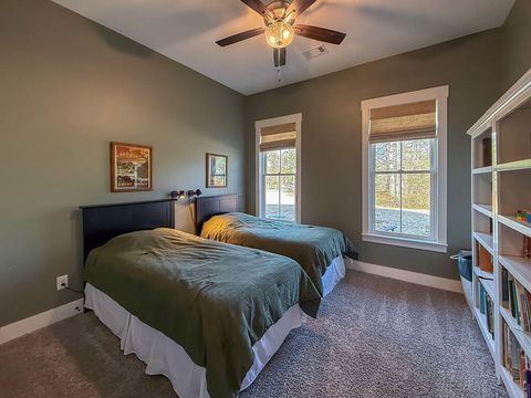 Tiny photo for 1534 Powell Church Road, Harlem, GA 30814 (MLS # 552568)