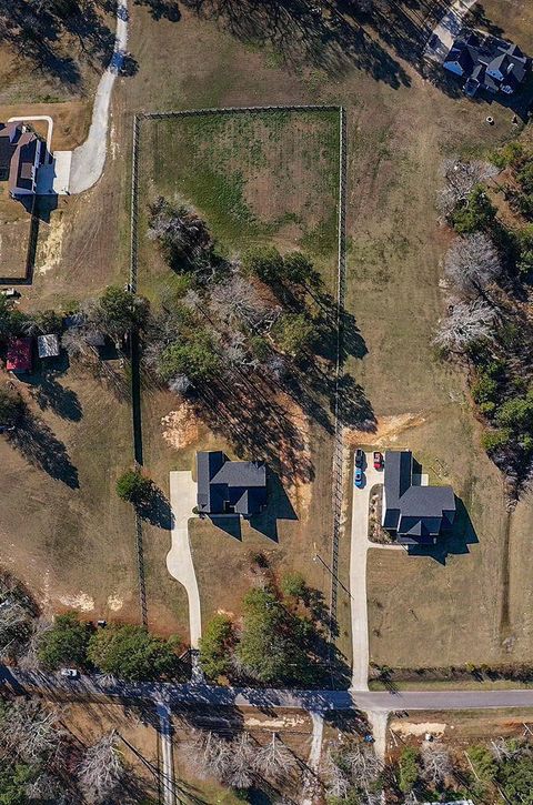 Tiny photo for 1534 Powell Church Road, Harlem, GA 30814 (MLS # 552568)