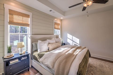 Tiny photo for 1534 Powell Church Road, Harlem, GA 30814 (MLS # 552568)