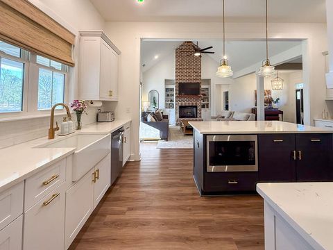 Tiny photo for 1534 Powell Church Road, Harlem, GA 30814 (MLS # 552568)