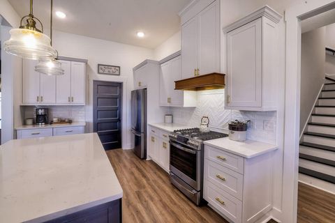 Tiny photo for 1534 Powell Church Road, Harlem, GA 30814 (MLS # 552568)