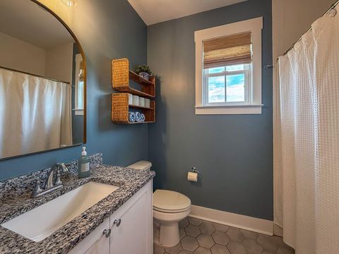 Tiny photo for 1534 Powell Church Road, Harlem, GA 30814 (MLS # 552568)