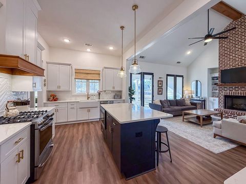 Tiny photo for 1534 Powell Church Road, Harlem, GA 30814 (MLS # 552568)