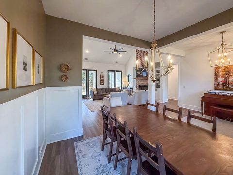 Tiny photo for 1534 Powell Church Road, Harlem, GA 30814 (MLS # 552568)