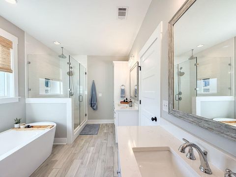 Tiny photo for 1534 Powell Church Road, Harlem, GA 30814 (MLS # 552568)