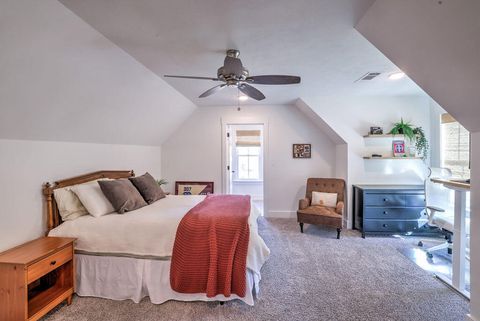 Tiny photo for 1534 Powell Church Road, Harlem, GA 30814 (MLS # 552568)