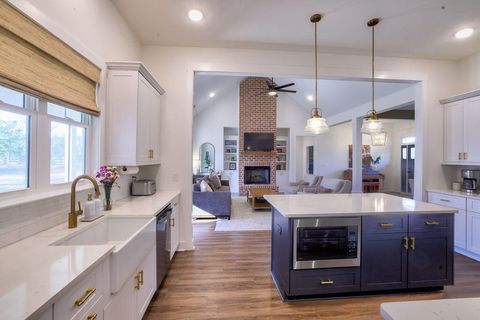 Tiny photo for 1534 Powell Church Road, Harlem, GA 30814 (MLS # 552568)