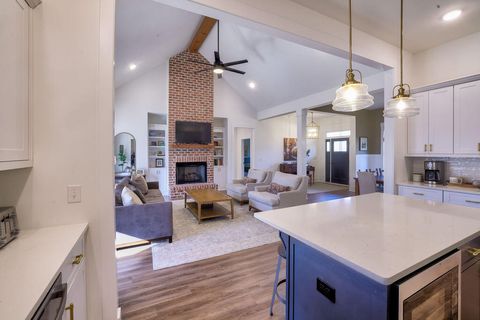 Tiny photo for 1534 Powell Church Road, Harlem, GA 30814 (MLS # 552568)